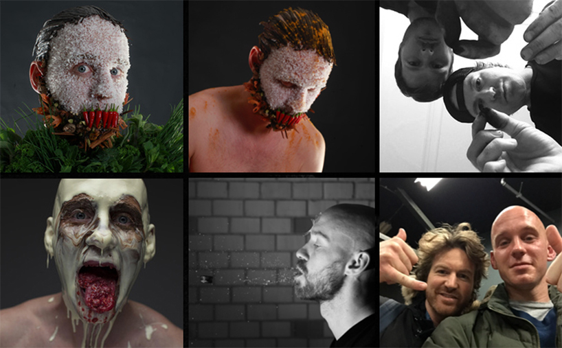 robert-harrison-menu-designboom-11