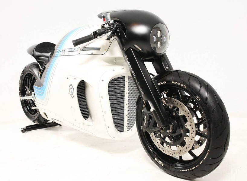 triumph-ghost-custom-motorcycle-smoked-garage-designboom-02.jpg