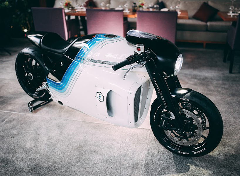 triumph-ghost-custom-motorcycle-smoked-garage-designboom-05.jpg