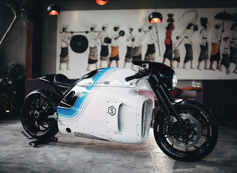 triumph-ghost-custom-motorcycle-smoked-garage-designboom-newsletter.jpg
