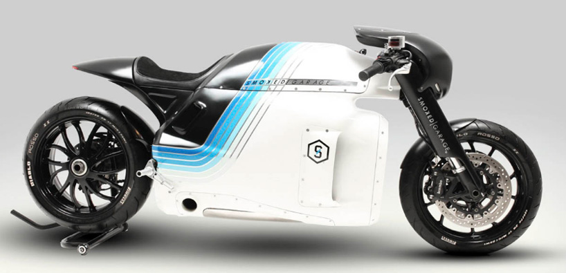 triumph-ghost-custom-motorcycle-smoked-garage-designboom-social.jpg
