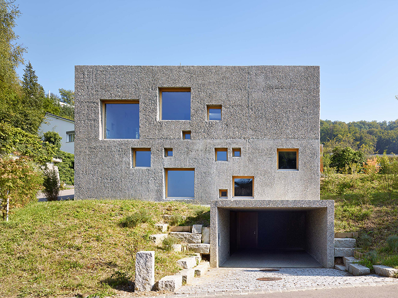 wespi-de-meuron-romeo-architects-new-concrete-house-in-fullinsdorf-switzerland-designboom-02