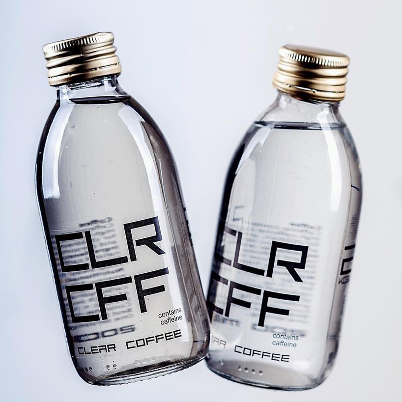 clr-cff-clear-coffee-designboom-04-18-2017-818-001