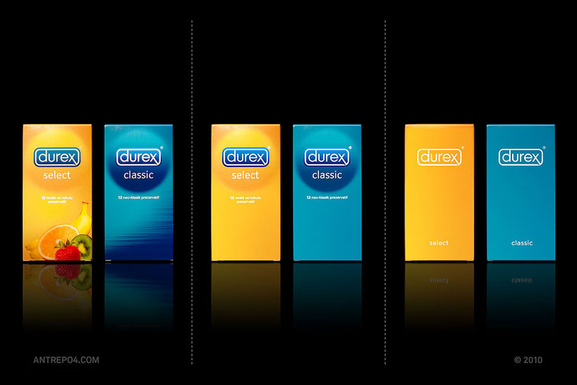 minimalist packaging concepts by antrepo - 7