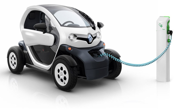 the circular economy