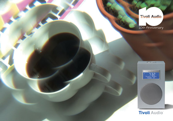 'kaleidoscopic morning' by wouter dons