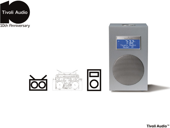 'archetipic' by vito vatinno