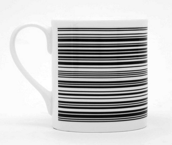 colin o'dowd: beep mug