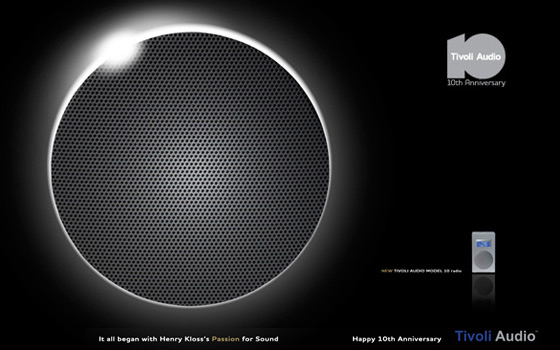 'first ray of light (after eclipse)' by roderick lee