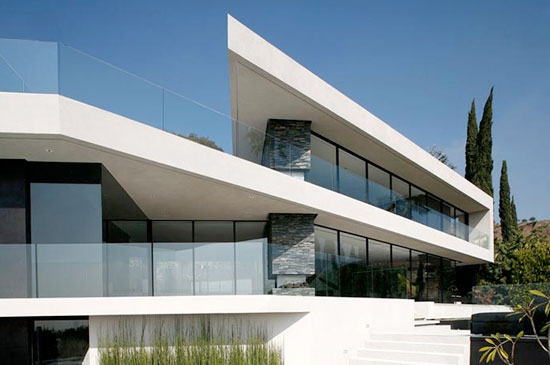 openhouse by xten architecture