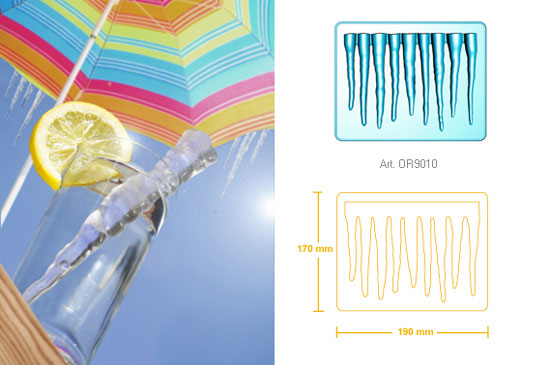 dutch designers' gadgets at invotis orange