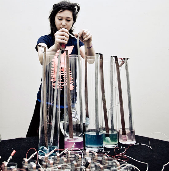 design why? royal academy of art the hague