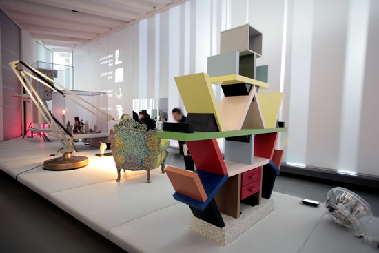 triennale design museum 2007 09