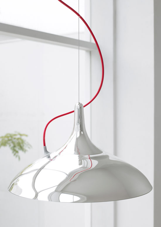 yamagiwa lighting design at milan design week 09