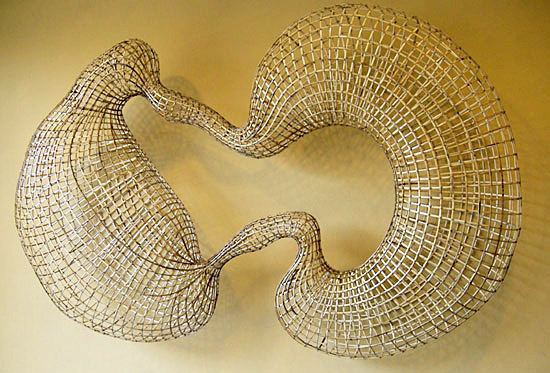 cambodian artist sopheap pich