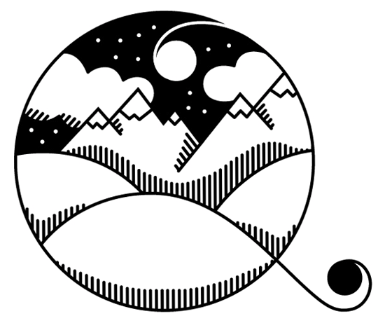 jessica hische: the daily drop cap