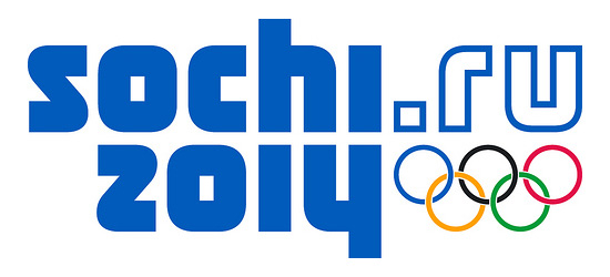 interbrand: sochi winter olympics 2014 branding