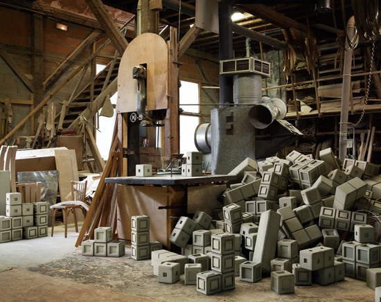 mythical origins of video games