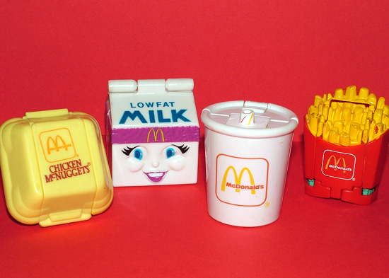 brazilian prosecutor wants a national ban on fast food toys