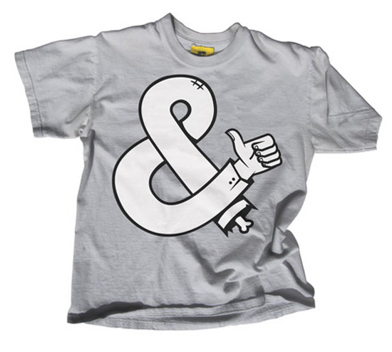 general projects graphic design studio