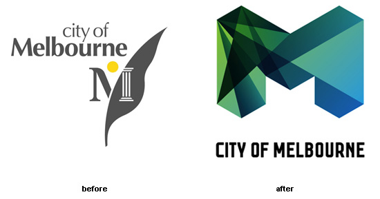 landor rebrand melbourne