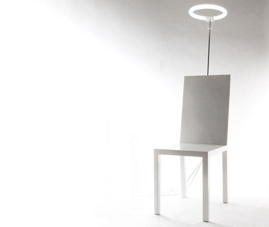 sebastian errazuriz: working against time exhibition