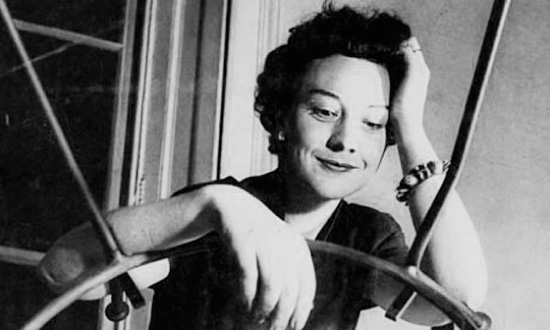 lucienne day 1917   2010