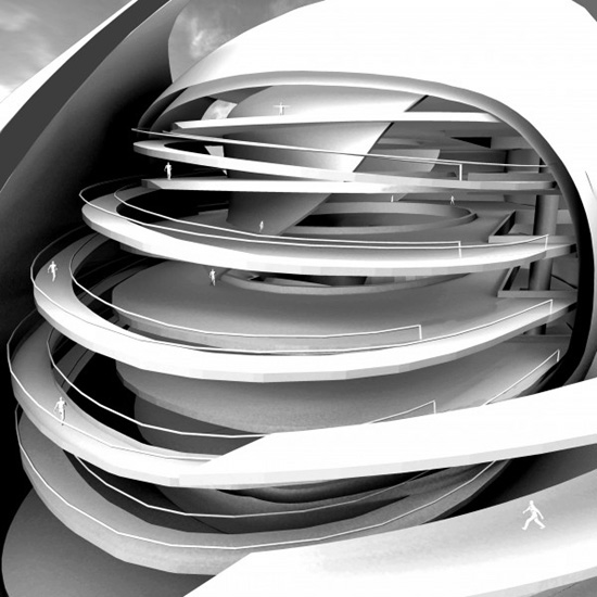 form_de_form_re_form_trans_form_in_form exhibition at traffic, dubai