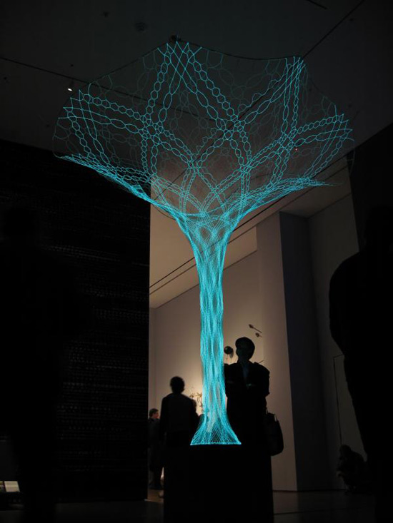 Via designboom