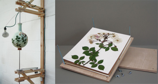 studio glithero announced as part of this year's vauxhall collective