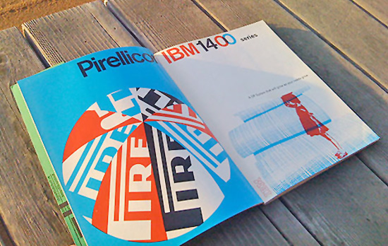 typographica exhibition at kemistry gallery, london