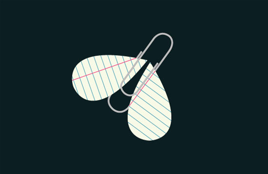 household bugs by robert samuel hanson