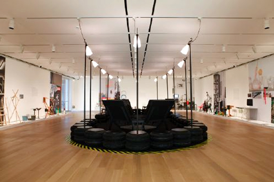 konstantin grcic on design