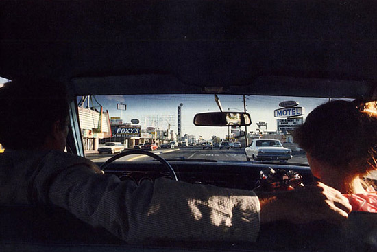 venturi scott brown exhibitions