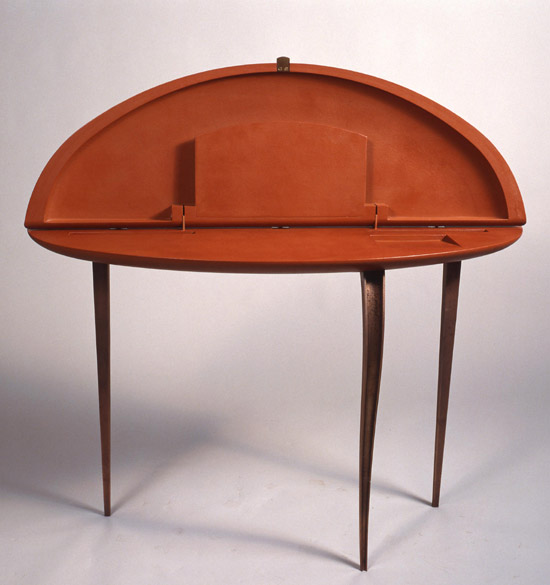 VIA design 3.0 at centre pompidou