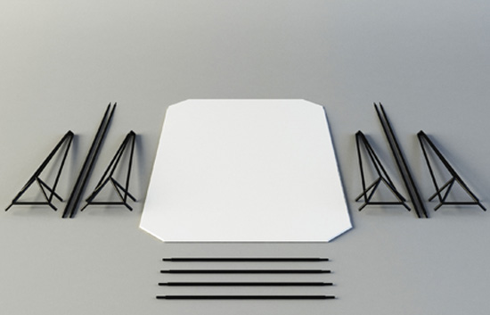 ismail ozalbayrak: wireframe