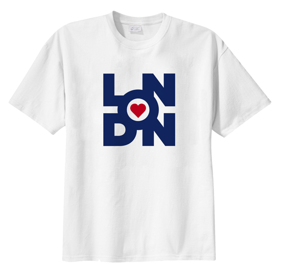 rian hughes: city of london logo proposal