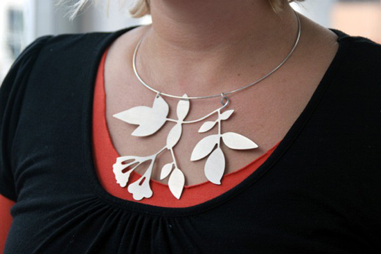 donald corey at designboom mart sydney 2008