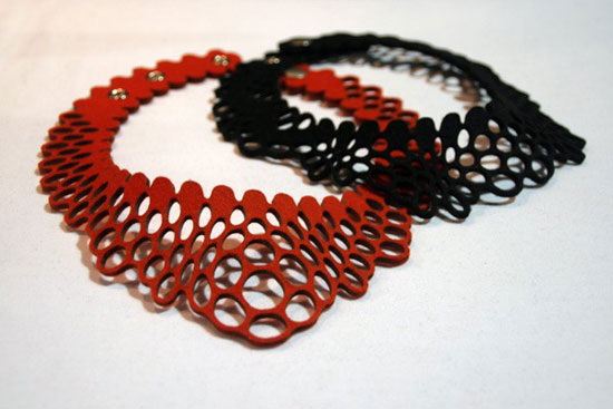 nervous system: designboom mart tokyo 2008