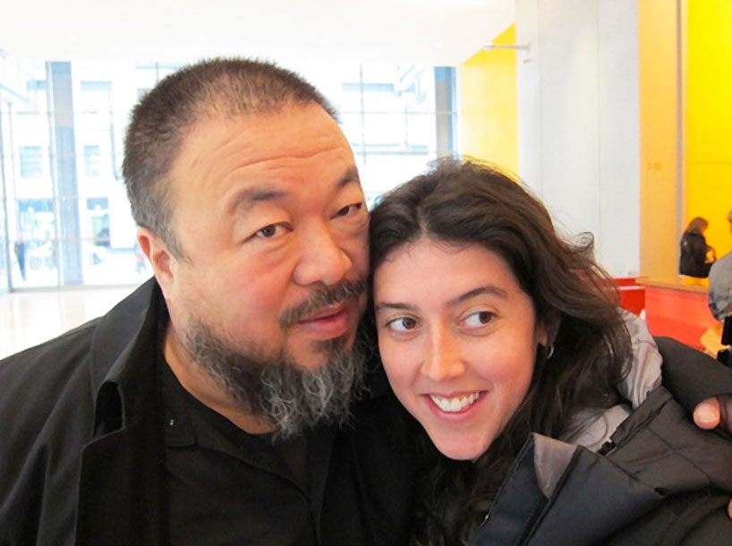 Ai Weiwei: Never Sorry Pictures - Rotten Tomatoes