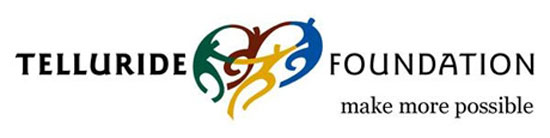 Rio 16 Olympics Logo Designed By Fred Gelli Tatil Rio 16 Olympics Logo Designed By Fred Gelli Tatil