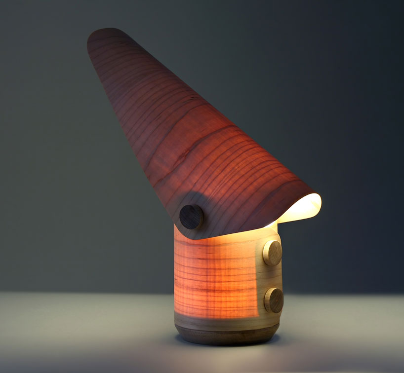 asaf weinbroom: WAF light