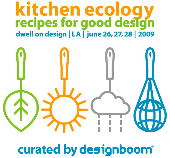 kitchen ecology   environmental concerns