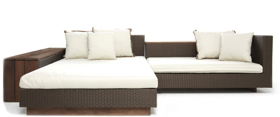 think design mozaic singapore