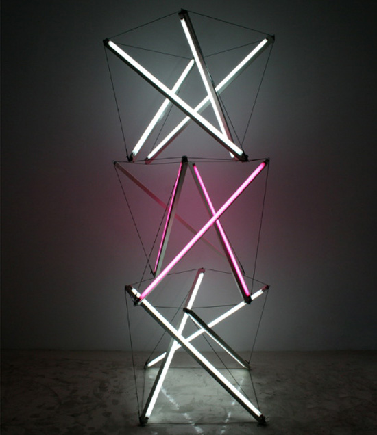 james clar: 'for your eyes only' exhibition at traffic design gallery, dubai