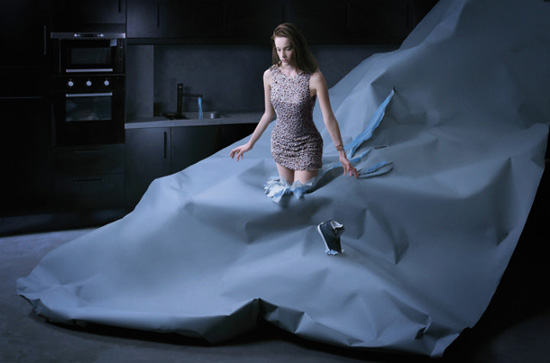 le creative sweatshop with khuong nguyen