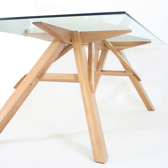 air division   mozaic singapore