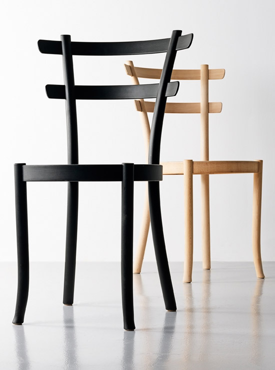 ake axelsson: wood