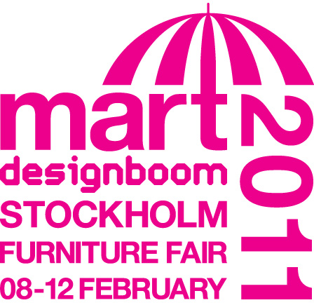 designboom mart stockholm 2011: call for participation