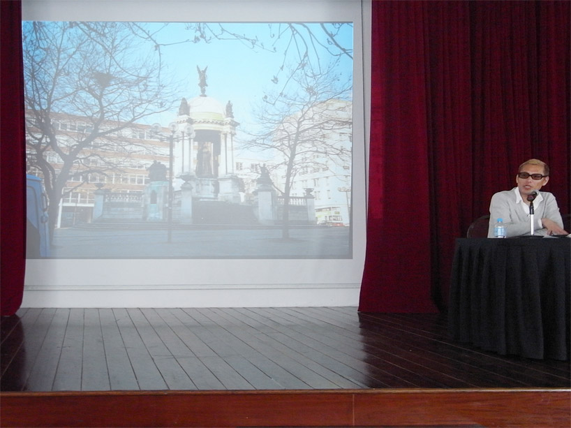 tatzu nishi villa victoria